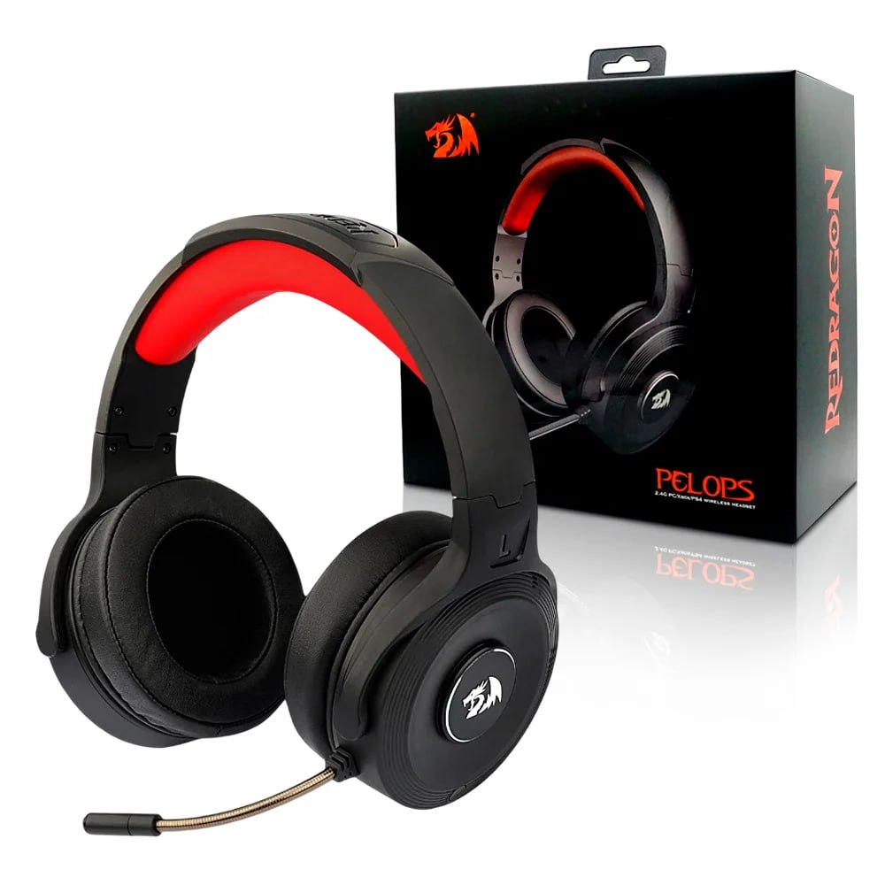 Custa quase + de R$ 350 em outras lojas.