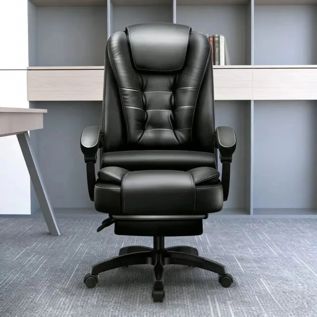 Dorofox Cadeira Giratoria