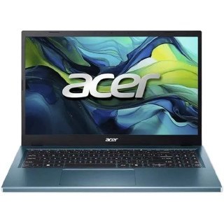 Acer Aspire Go 15 com tela WUXGA e processador Intel Core i5