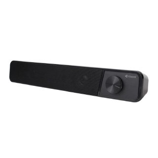 Caixa de Som Kisonli Echoblast I560 6W USB
