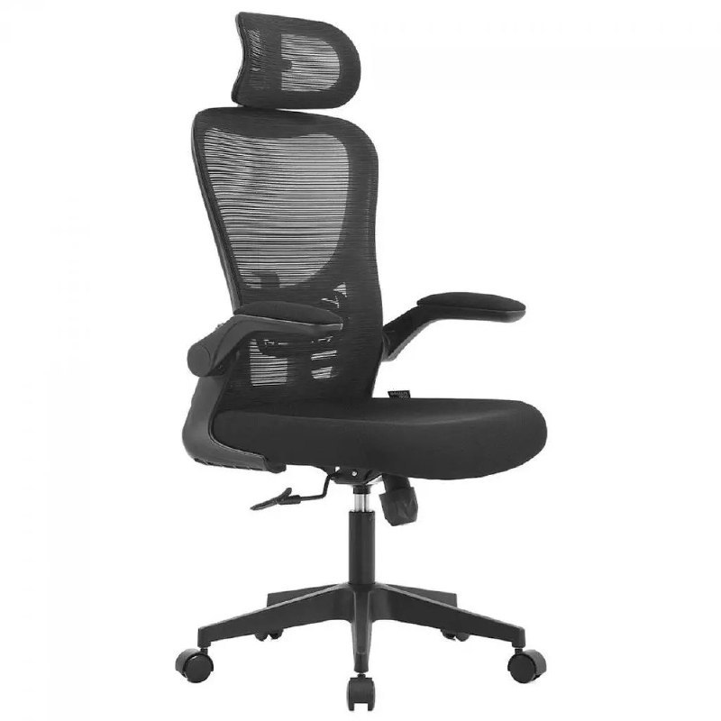Cadeira de escritorio Dr. Office Handy V2 Mesh