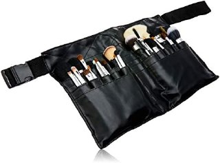 Kit de Pinceis Wonder Line Klass Vough
