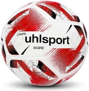 Bola de Futebol Uhlsport Score Tamanho 5