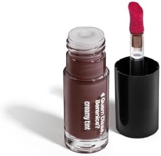Lip Tint Creamy Intenso 4ml