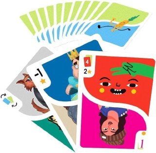 Grok Games Qu4to Promos Jogos Nacionais