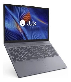 Notebook Lenovo IdeaPad Slim 3 Ryzen 7 512GB SSD