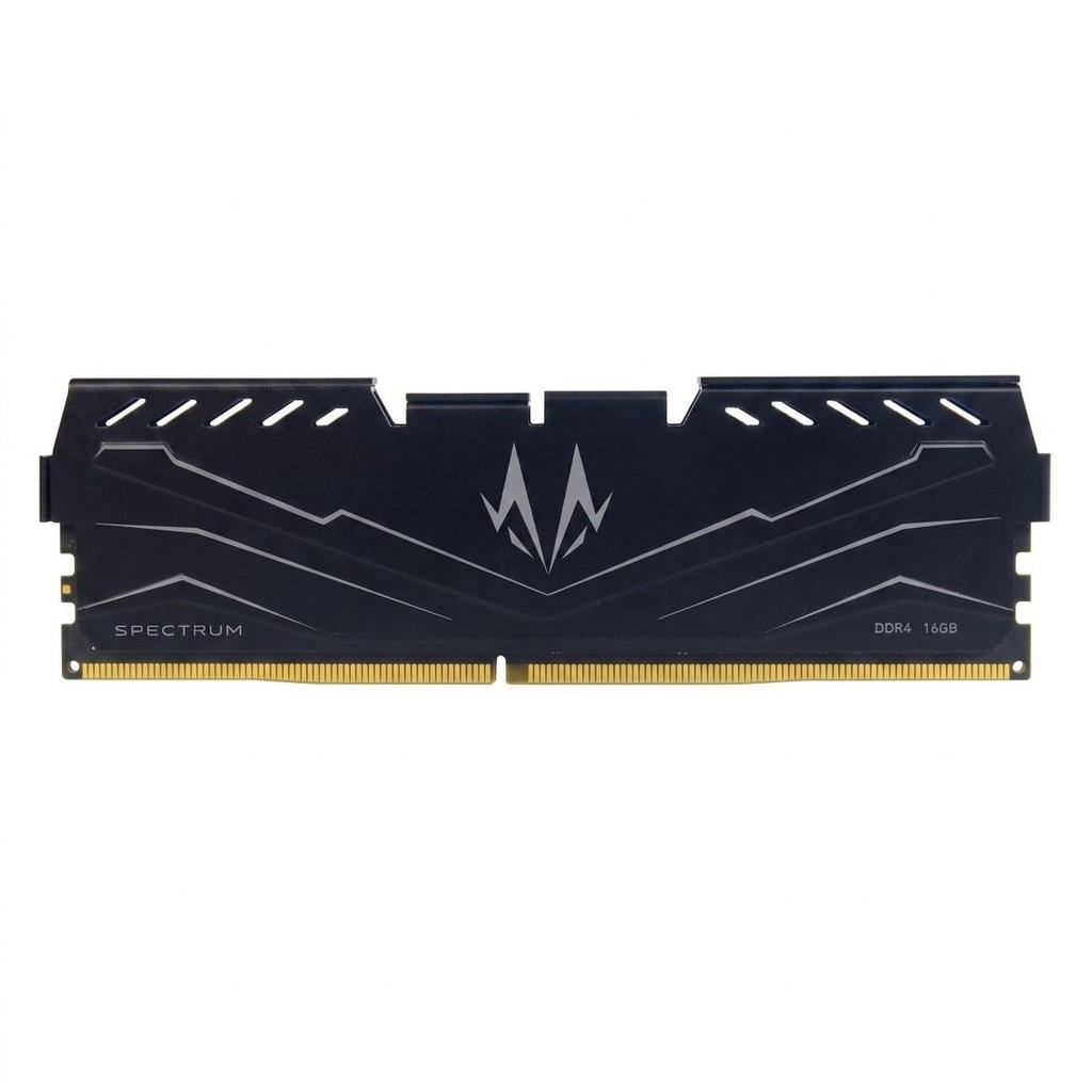 Memória RAM Blitz Spectrum 16GB DDR4 3200MHz