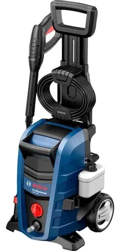 Lavadora de Alta Pressão Bosch 0600910CE0 220V