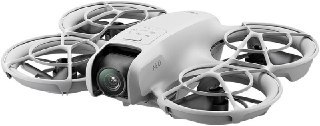 Drone DJI Neo Standard BR - DJI050