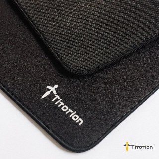 Mousepad Gamer Apex Control 49x42 Titorion