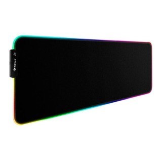 Mousepad Pichau Stellaris RGB Grande