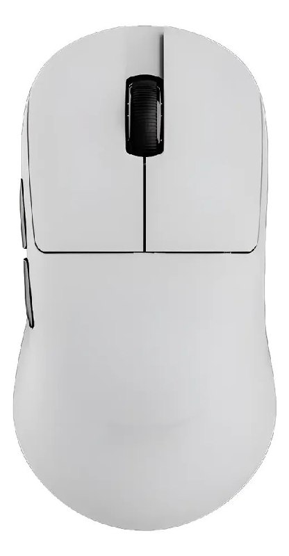 Mouse Sem Fio Atk Blazing Sky U2 Plus, 8000 Hz, Ajustável Rd