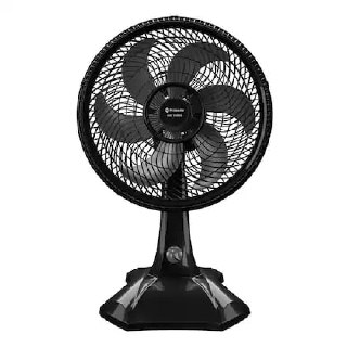 Ventilador Britânia Prime Air 36cm Maxx Force 60W