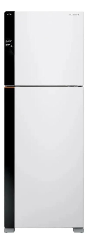 Geladeira Brastemp Inteligente 512L Bivolt - BRM62A