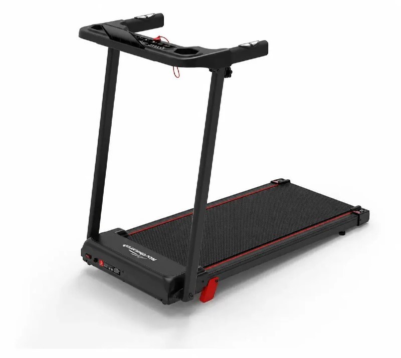 Esteira Elétrica Northmarch RS7 Bluetooth Dobrável
