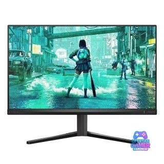 Monitor Philips Evnia 27" 144Hz Widescreen