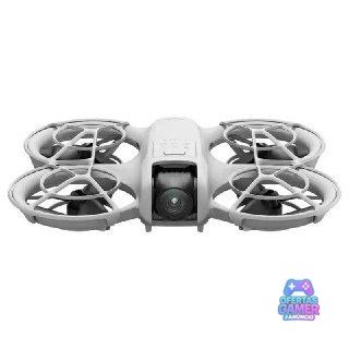 Drone Dji Neo
