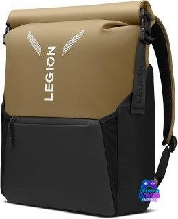 Mochila Lenovo Legion para jogos