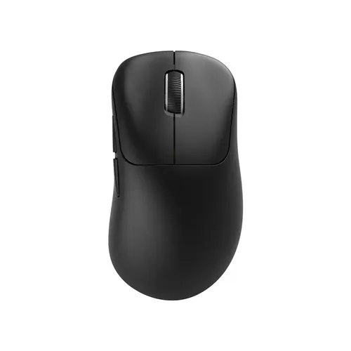 Mouse Gamer Sem Fio 18000dpi Paw3311 Fire Phoenix Bk r6x