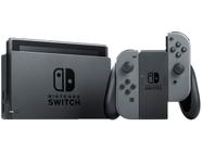 APP MAGALU Nintendo Switch 1 Controle Joy Con