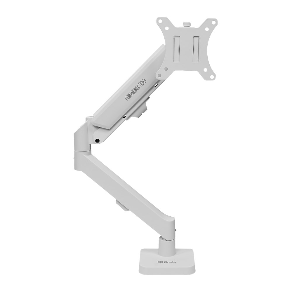 Suporte Articulado Monitor 13 32" Pistao Gas