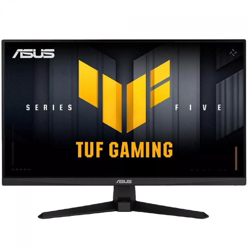 Monitor Gamer Asus TUF VG279QM5A 27" 240Hz