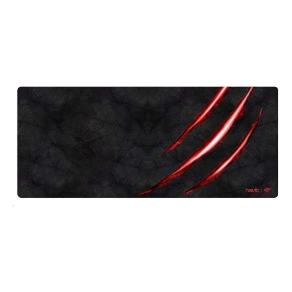 Mousepad Gamer Havit MP860 700x300mm
