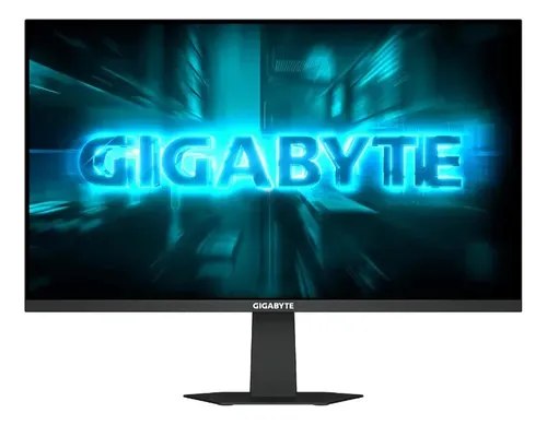 Monitor Gamer Gigabyte 23.8 1080p FHD 144hz 1MS
