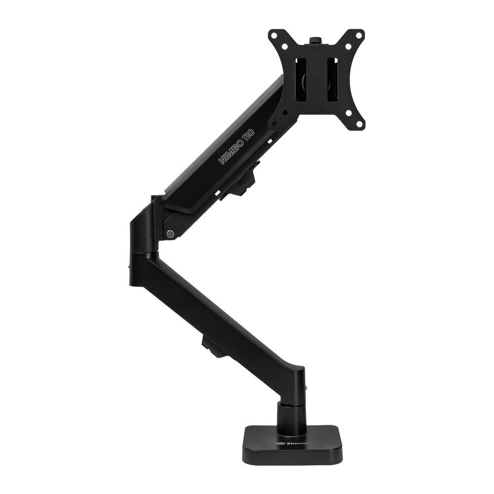 Suporte Articulado Monitor 13 32" Nimbo 110