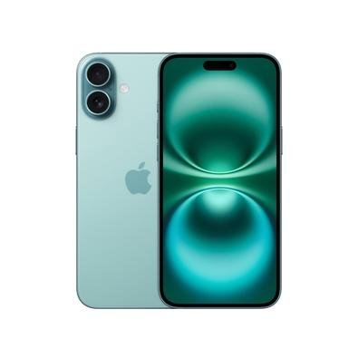 IPhone 16 Plus Apple Tela 6,7",