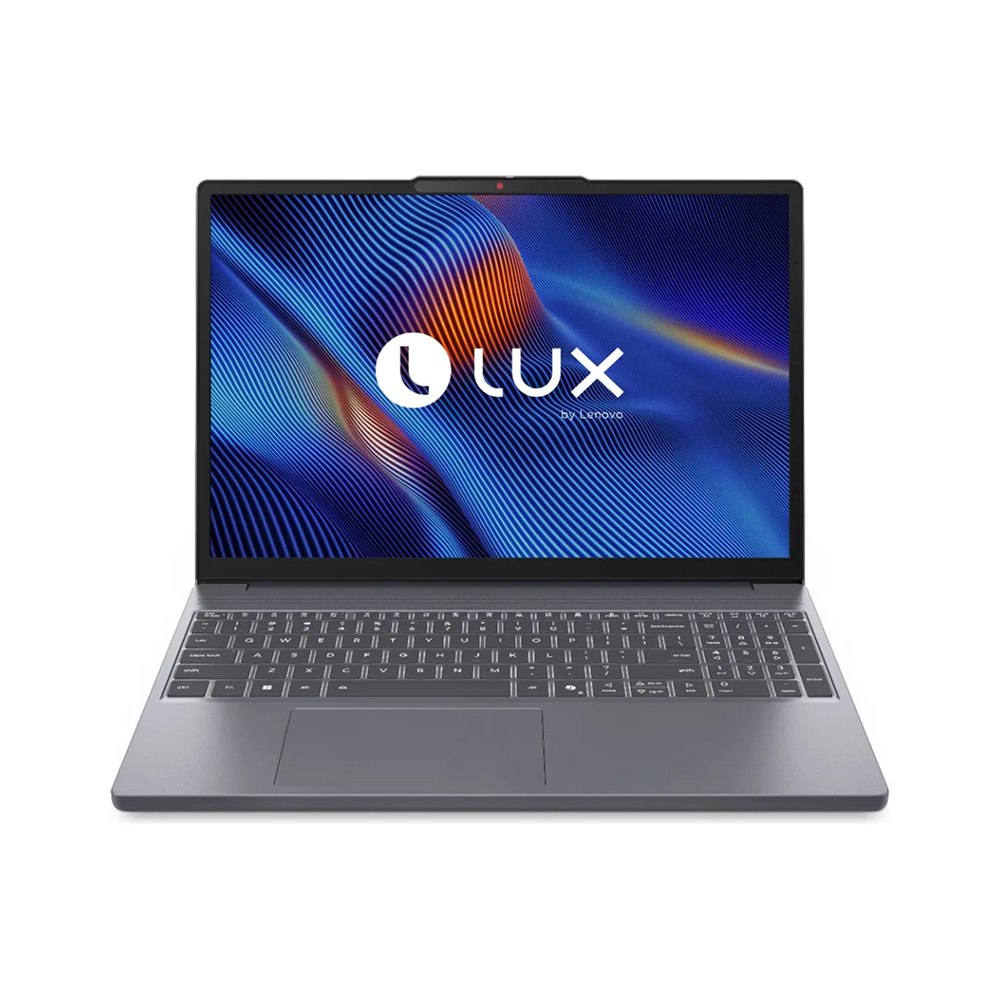 Lenovo IdeaPad Slim 3 i5 15.3 WUXGA Linux