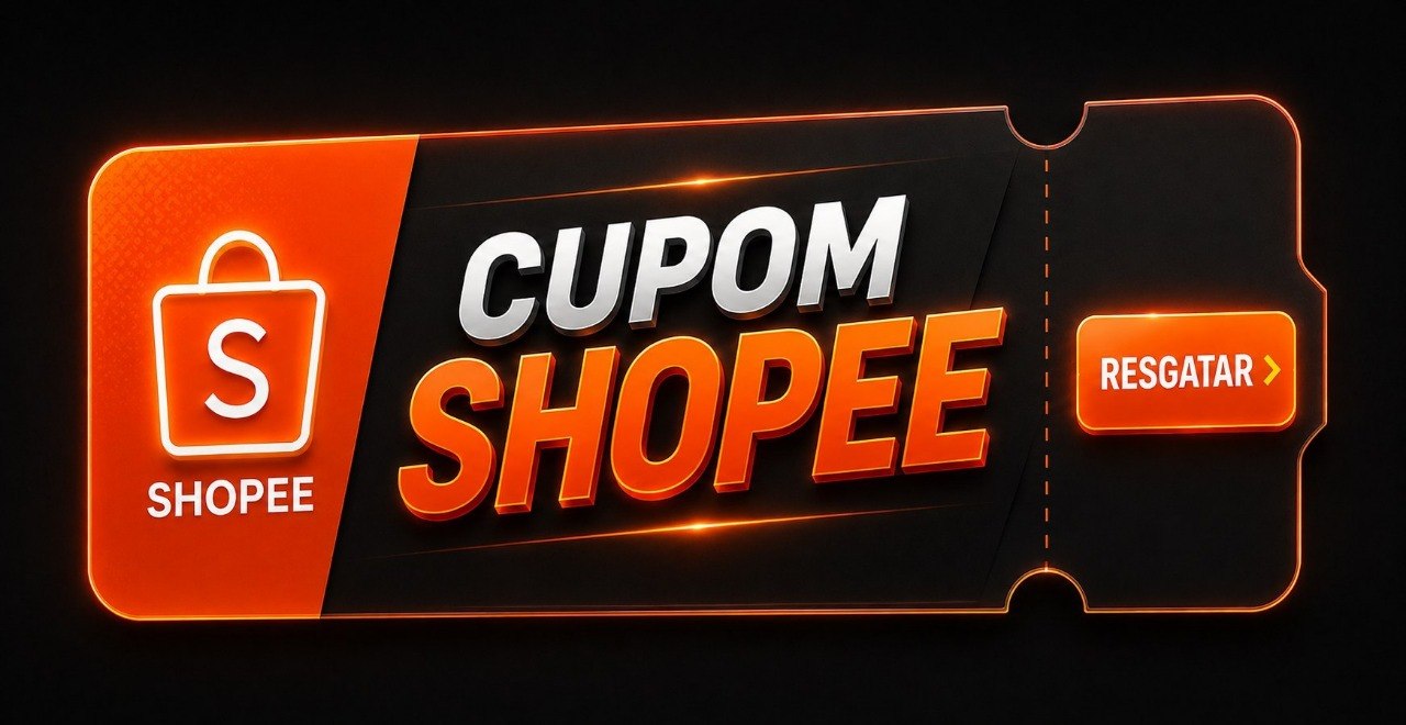 ? ESQUENTA SHOPEE 10.10 - Renovados