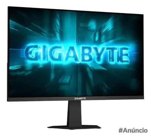 Monitor Gigabyte Gs24f14 23.8 Pol Full Hd Ips 144hz 1ms