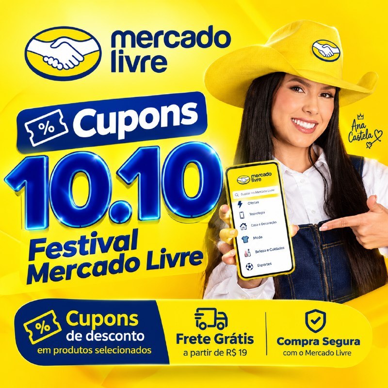 Máquina De Cortar Malha Viés