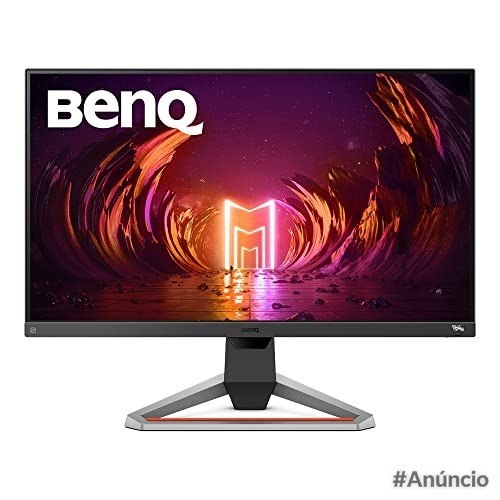 Monitor Gamer BenQ MOBIUZ EX2710S 27" 165Hz