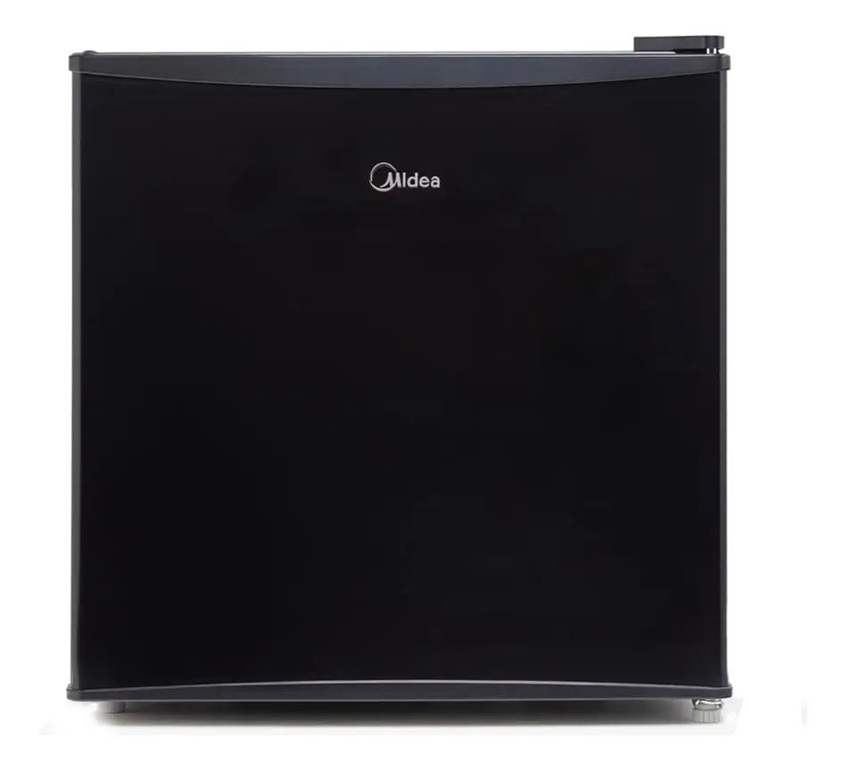 Frigobar Midea 45 Litros Inverter Bivolt Branco
