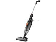 Aspirador Smart Sweep Vertical Gaabor 2 em 1 1000W