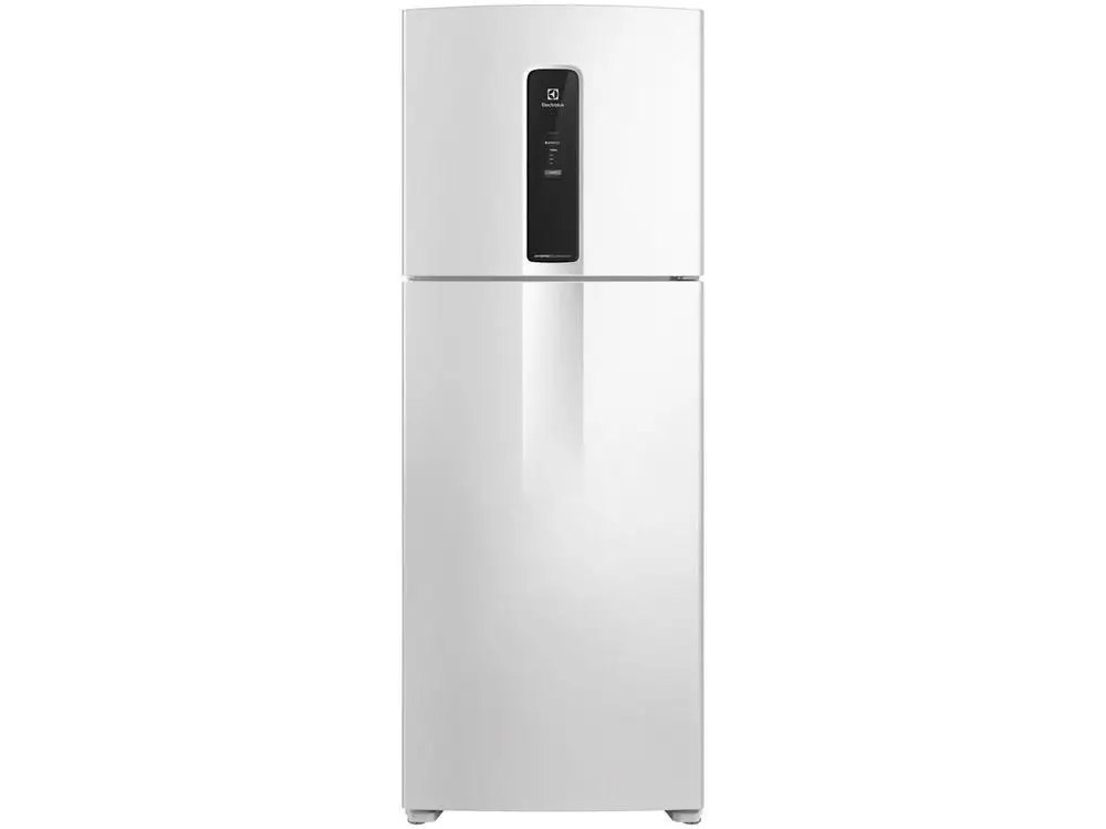 Geladeira Electrolux Frost Free Duplex 480L Efficient It70 Bivolt
