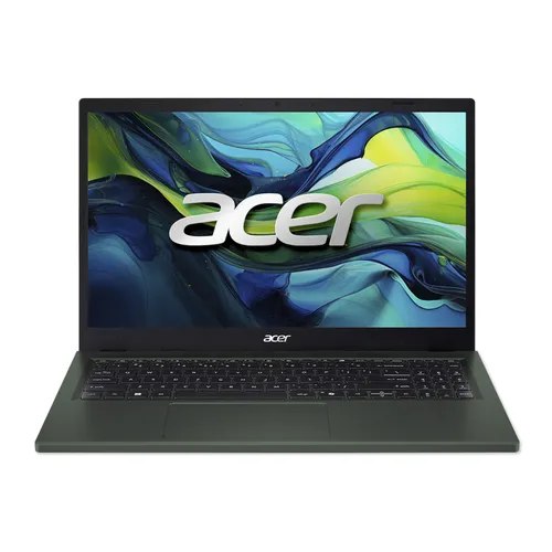 Notebook Acer Aspire Go 15 Core i7-13620H 16GB
