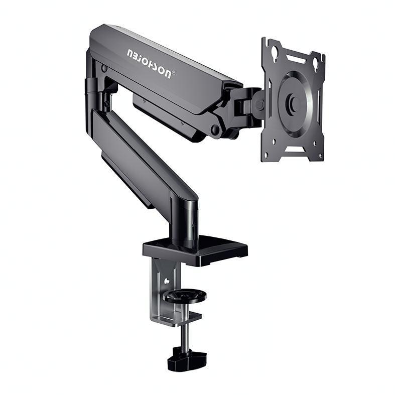 Suporte Articulado Monitor GS-MRZ05 Branco