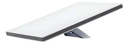 Antena de Internet via Satélite Starlink Mini