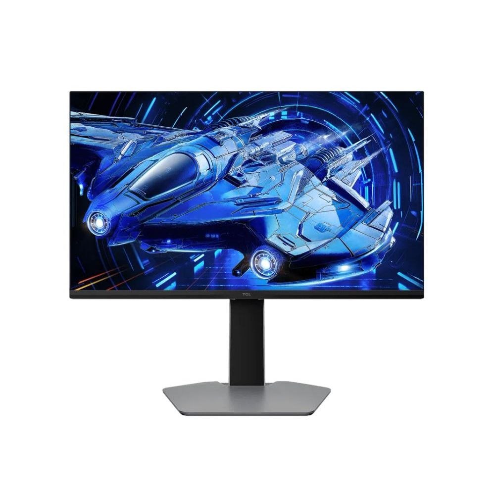 Monitor TCL 25" Gamer FHD QD Mini LED 300Hz HDR10