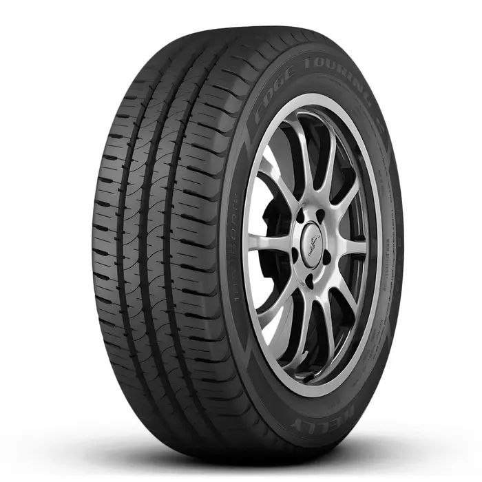 Pneu Goodyear Kelly EDGE Touring Aro 13