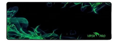 Mouse Pad Gamer Viper Pro Python 900x300mm