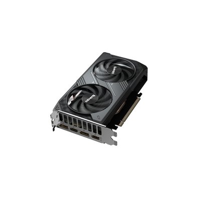 Placa de Vídeo Gigabyte RTX 5050 Windforce 2 OC 8GB