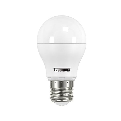 LAMPADA LED TKL 80 / 12W 6500K