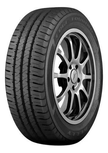 Pneu Goodyear Kelly Edge Touring 2 175/65R14