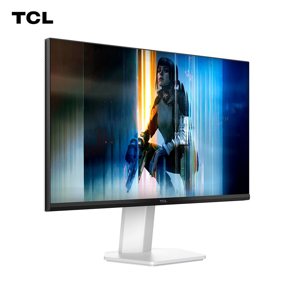 Monitor Gamer TCL 24" Mini LED Full HD 100Hz G54