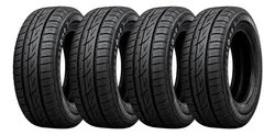 4 Pneus Firestone Aro 14 F-600 175/70r14 84t