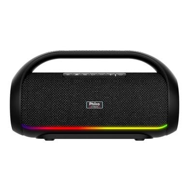 Caixa de Som Bluetooth Philco Extreme PBS220BT 220W